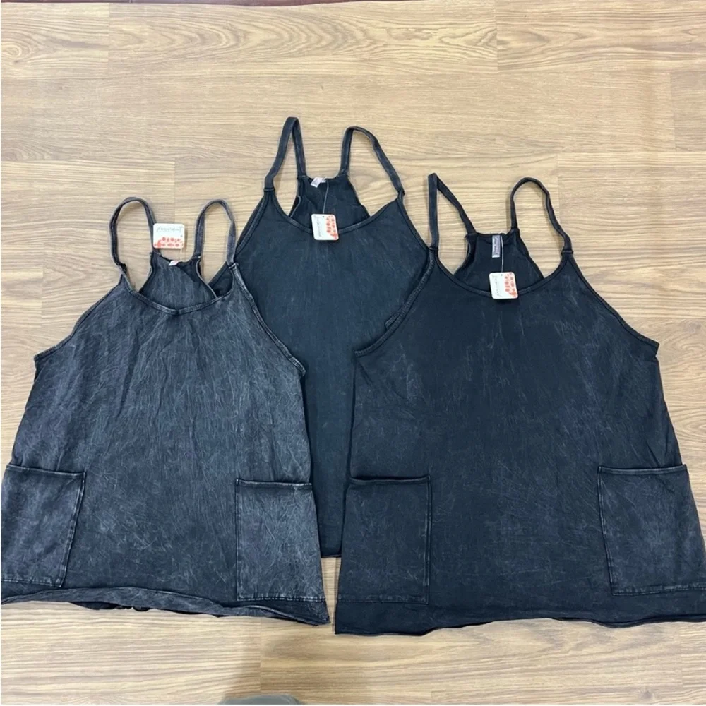 FP Hot Shot Mini Dress - Picture 2 of 2